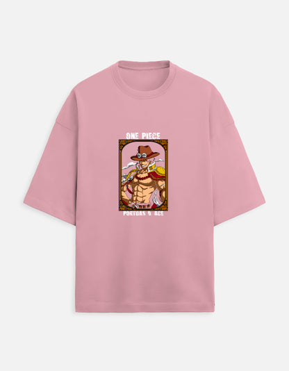 Color_Flamingo