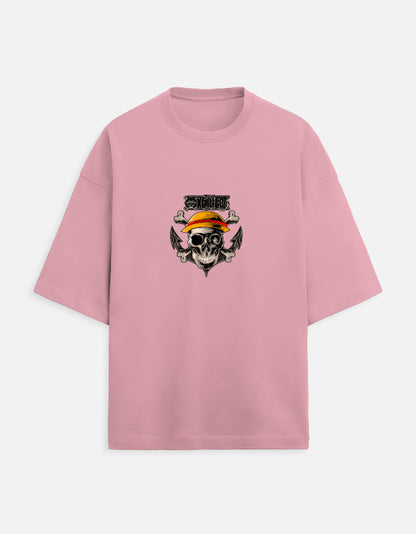 Color_Flamingo