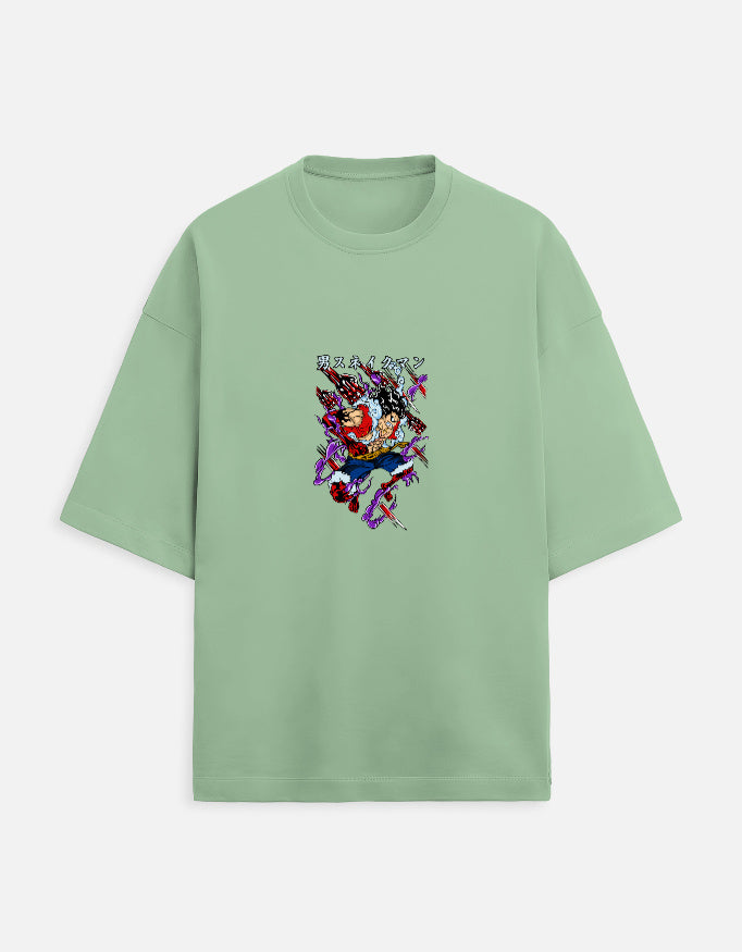 Color_Jade