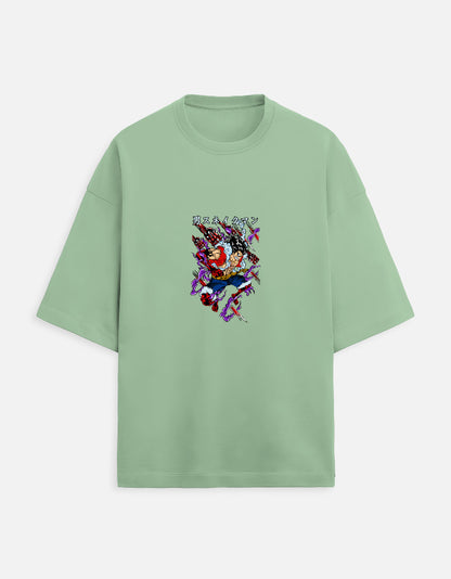 Color_Jade