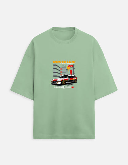 Color_Jade