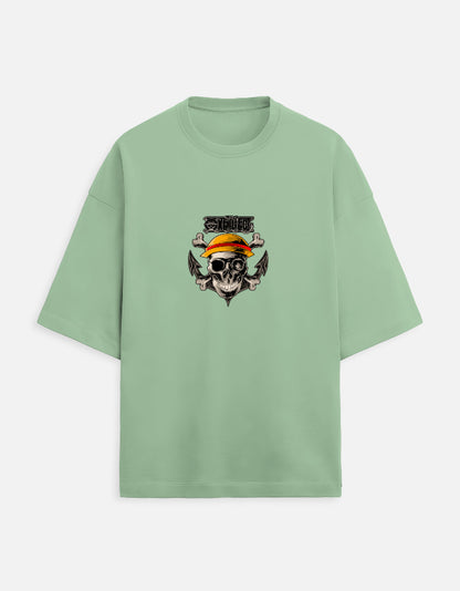 Color_Jade