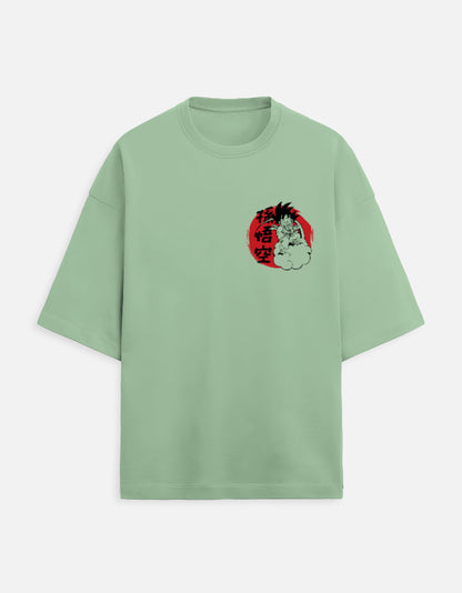 Color_Jade